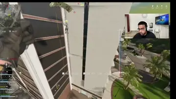 2 in 10 secondi