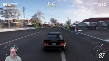 KICK Bounties (CLİP 9)