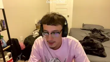 diddy bop