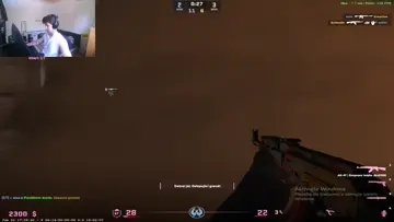 91 v 7