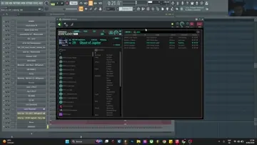 ‼️CREANDO DESDE 0 UN INSTRUMENTAL🎹‼️