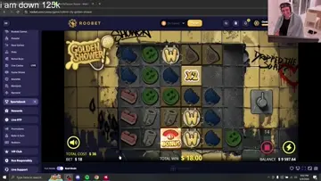 13k base spin