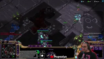 Insane micro