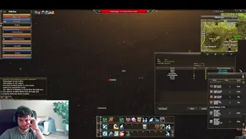 kek