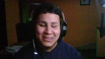 VEAMOS EL RESUMEN DE LA PRIMERA F | Clip