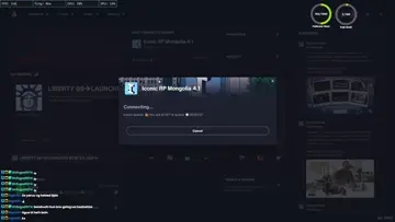 yyyy