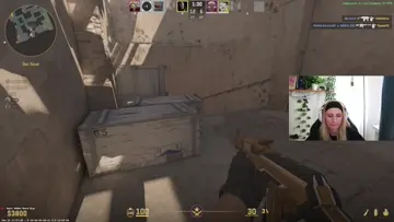 clutch