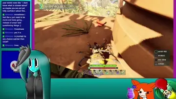 ty