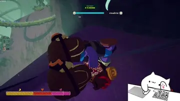 xD