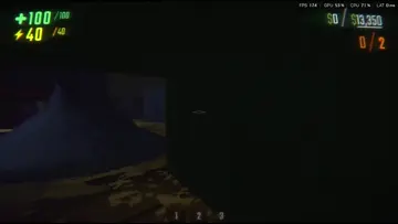 !MT 10K فتى الميلاد يمسي ويصبح عل | Clip