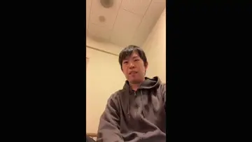 マラト流空手総師範代