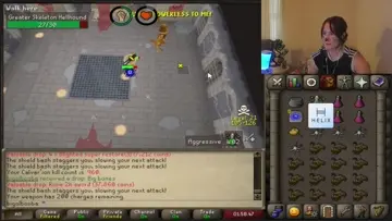 1v1