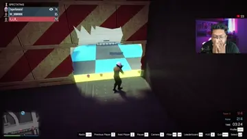 hcxtg