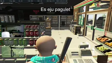 xdddd