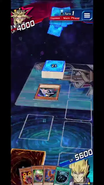 i want this card banned