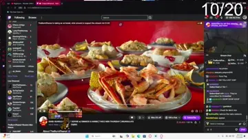 ❤️YouTube Rabbi Rothschild: discord.gg/pXv9hTu72a