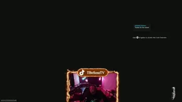 ❤️YouTube Rabbi Rothschild: discord.gg/pXv9hTu72a