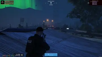 helikopter patladı