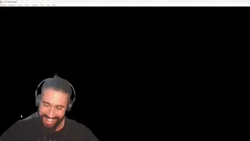 ❤️YouTube Rabbi Rothschild: discord.gg/pXv9hTu72a