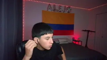 claro ajaja