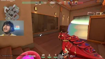 aaaaaaaaaaaa