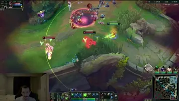2run ve cannon