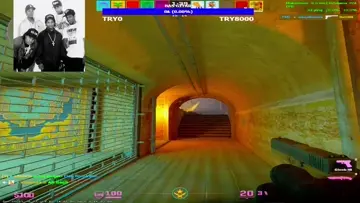 glock3k