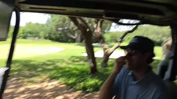 mamo el cel de taiger