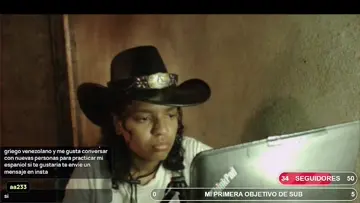 Yo despues de decir que me se la cancion