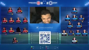 Cruzeiro7
