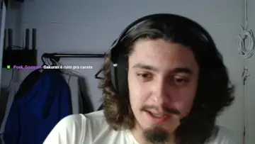 agiota cobrando