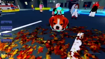 perroverso