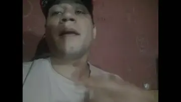 Freestyle ROLON666 
