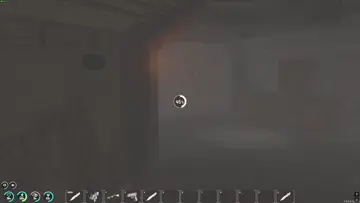 xd