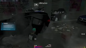gg