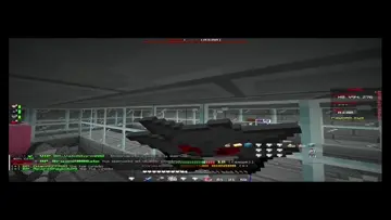 cheater