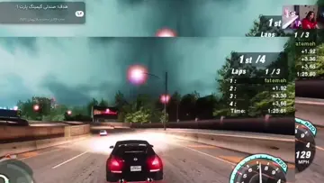 🚘🚘