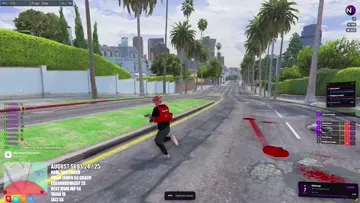 Clip