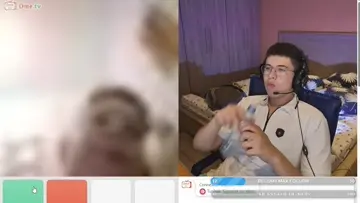 HHHHHH