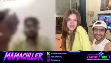 chakkkaaaaa