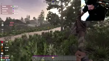i´m very stupid 