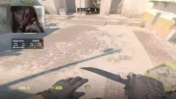 pistol 
