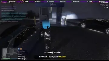 1280zł donate