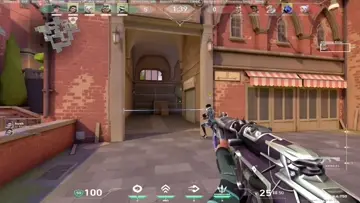 4K