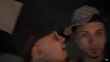 lessa e sena