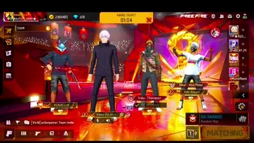 vishu bahi gameplay day by day📈