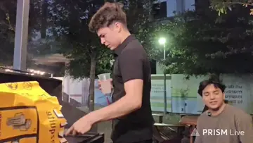 JAJAJA