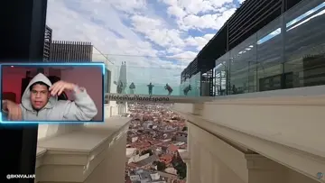 mi trabajo es profesional 