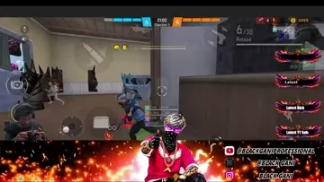 wow