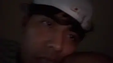 Oswaldo 